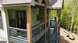 677 Catawba Circle - Photo 75