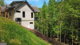 677 Catawba Circle - Photo 77