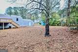 3591 Bramblevine Circle - Photo 18