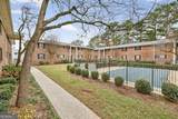 315 Hilderbrand Drive - Photo 1