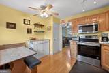 315 Hilderbrand Drive - Photo 10