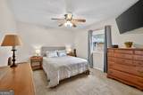 315 Hilderbrand Drive - Photo 11