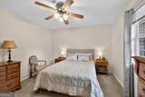 315 Hilderbrand Drive - Photo 12