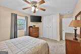 315 Hilderbrand Drive - Photo 14