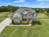 162 Feather Lane - Photo 2