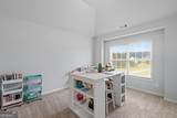 162 Feather Lane - Photo 38