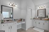 162 Feather Lane - Photo 43