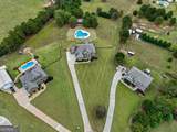 162 Feather Lane - Photo 5
