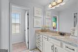 162 Feather Lane - Photo 52