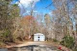 120 Blair Ridge Road - Photo 3