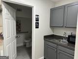 8317 Office Park Drive - Photo 11
