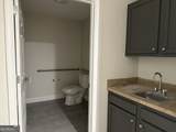 8317 Office Park Drive - Photo 12