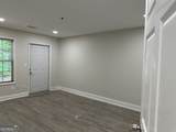 8317 Office Park Drive - Photo 15