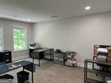 8317 Office Park Drive - Photo 5