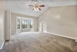 1670 Leigh Meadow Drive - Photo 16