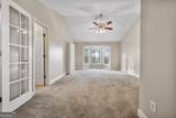 1670 Leigh Meadow Drive - Photo 17