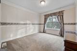 1670 Leigh Meadow Drive - Photo 19