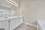 1670 Leigh Meadow Drive - Photo 20