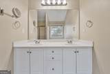 1670 Leigh Meadow Drive - Photo 21