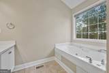 1670 Leigh Meadow Drive - Photo 22