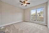 1670 Leigh Meadow Drive - Photo 25