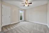 1670 Leigh Meadow Drive - Photo 26