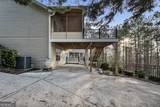 1670 Leigh Meadow Drive - Photo 30