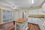 1670 Leigh Meadow Drive - Photo 33