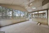 1670 Leigh Meadow Drive - Photo 34