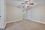 1670 Leigh Meadow Drive - Photo 36