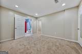 1670 Leigh Meadow Drive - Photo 37