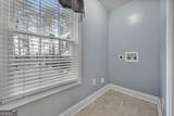 1670 Leigh Meadow Drive - Photo 41