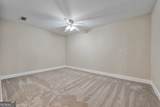 1670 Leigh Meadow Drive - Photo 42