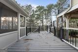 1670 Leigh Meadow Drive - Photo 43