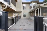 1670 Leigh Meadow Drive - Photo 44