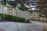1670 Leigh Meadow Drive - Photo 46