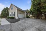 1670 Leigh Meadow Drive - Photo 47