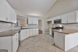 1670 Leigh Meadow Drive - Photo 7