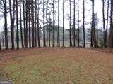 LOT 10 Sugar Creek Trail - Photo 2