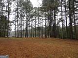 LOT 10 Sugar Creek Trail - Photo 3