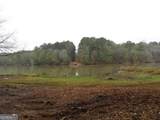 LOT 10 Sugar Creek Trail - Photo 4