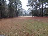 LOT 10 Sugar Creek Trail - Photo 9