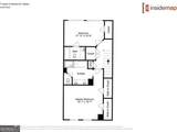 737 Liberty Commons Drive - Photo 8