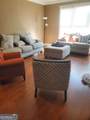 737 Liberty Commons Drive - Photo 9