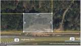 4398 Hwy 34 - Photo 1