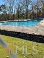 LOT 20 Mountain Ridge Drive - Photo 4