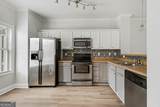 3056 Lauren Parc Road - Photo 13