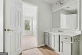 3056 Lauren Parc Road - Photo 19