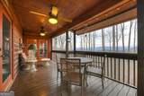1189 Walnut Ridge - Photo 13