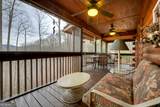 1189 Walnut Ridge - Photo 14